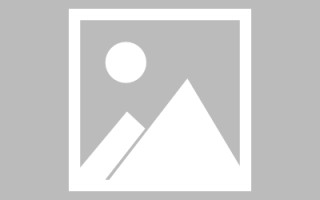 安庆怎样搭建php网站链接（php网站搭建需要注意什么）