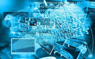 安庆 api php源码,下载的php源码怎么运行呢？